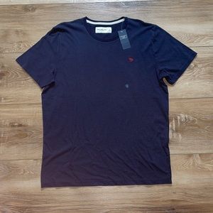 New Abercrombie & fitch shirt